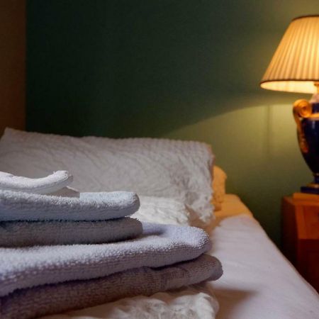 Hotel Landskrone Bad Homburg vor der Höhe Kültér fotó