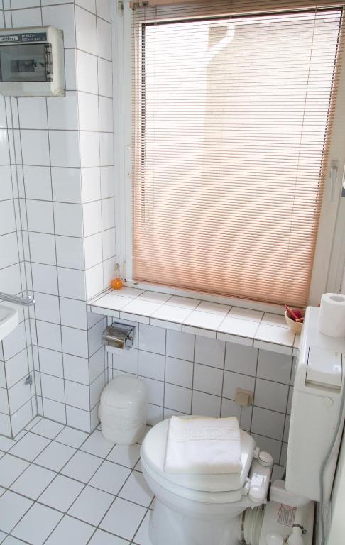 Hotel Landskrone Bad Homburg vor der Höhe Szoba fotó