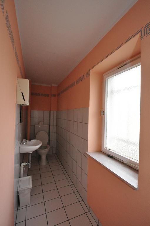 Hotel Landskrone Bad Homburg vor der Höhe Kültér fotó